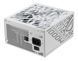 Блок живлення Asus ROG Strix 1000P Gaming White (90YE00W9-B0NA00) 90YE00W9-B0NA00 фото 9