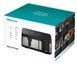 Мультипіч Hisense HAF2900D (AF-D5502AS) 741572 741572 фото 8