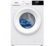 Пральна машина Gorenje WNHPI72SCS/UA 208434 фото 3