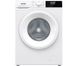 Пральна машина Gorenje WNHPI72SCS/UA 208434 фото 1