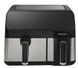 Мультипіч Hisense HAF2900D (AF-D5502AS) 741572 741572 фото 1