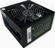 Блок живлення Delux DLP-45DGM 600W DLP-45DGM фото 3