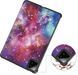 Чохол-книжка BeCover Smart Case для Xiaomi Pad 7/7 Pro 11.2 Space (712815) 712815 фото 6