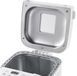 Хлібопічка Russell Hobbs 27260-56 25058036001 25058036001 фото 2