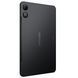Планшет Doogee Tab G6 Max 6/256 Black Tab G6 Max 6/256 Black фото 11