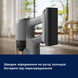 Акумуляторний пилосос Electrolux EP72AB21UG 900402443 900402443 фото 5