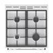Плита Gorenje GK6A40WFFM GK6A40WFFM фото 3
