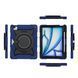 Чохол-накладка BeCover протиударний для Apple iPad Air 11" M4 2026 Blue (715189) 715189 фото 2