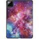 Чохол-книжка BeCover Smart Case для Xiaomi Pad 7/7 Pro 11.2 Space (712815) 712815 фото 2