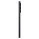 Смартфон Samsung Galaxy A37 5G 8/256GB Awesome Charcoal (SM-A376BZAGEUC) SM-A376BZAGEUC фото 9