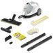 Пароочисник Karcher SC 4 EasyFix (1.512-630.0) 1.512-630.0 фото 10