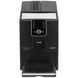 Кавомашина Nivona CafeRomatica NICR 820 NICR820 фото 2