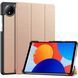 Чохол BeCover Smart Case для Xiaomi Redmi Pad SE 8.7" Rose Gold (711909) 711909 фото 1