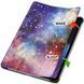Чохол-книжка BeCover Smart Case для Xiaomi Pad 7/7 Pro 11.2 Space (712815) 712815 фото 5