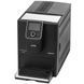 Кавомашина Nivona CafeRomatica NICR 820 NICR820 фото 3