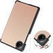 Чохол BeCover Smart Case для Xiaomi Redmi Pad SE 8.7" Rose Gold (711909) 711909 фото 3
