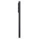 Смартфон Samsung Galaxy A37 5G 8/256GB Awesome Charcoal (SM-A376BZAGEUC) SM-A376BZAGEUC фото 8