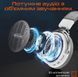 Bluetooth-гарнітура Meetion MT-BTH013-B MT-BTH013-B фото 2