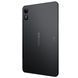 Планшет Doogee Tab G6 Max 6/256 Black Tab G6 Max 6/256 Black фото 10