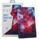Чохол-книжка BeCover Smart Case для Xiaomi Pad 7/7 Pro 11.2 Space (712815) 712815 фото 1