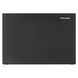 Ноутбук Prologix Optima S15-125 (PLS15.4BWN.173) Black PLS15.4BWN.173 фото 16