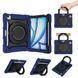 Чохол-накладка BeCover протиударний для Apple iPad Air 11" M4 2026 Blue (715189) 715189 фото 3