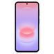 Смартфон Samsung Galaxy A37 5G 8/256GB Awesome Charcoal (SM-A376BZAGEUC) SM-A376BZAGEUC фото 2