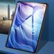 Захисне скло BeCover для Teclast Tab T60 12" (711066) 711066 фото 2