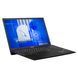 Ноутбук Prologix Optima S15-125 (PLS15.4BWN.173) Black PLS15.4BWN.173 фото 3