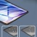 Захисне скло BeCover для Teclast Tab T60 12" (711066) 711066 фото 3