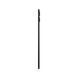 Планшет Doogee Tab G6 Max 6/256 Black Tab G6 Max 6/256 Black фото 1