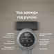 Акумуляторний пилосос Electrolux EP72AB21UG 900402443 900402443 фото 9