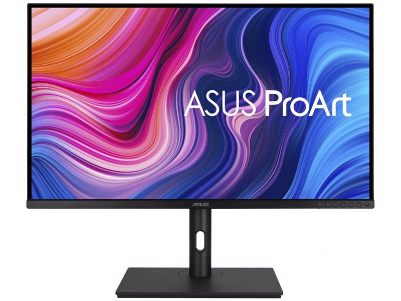 Монітор Asus 32" PA329CV IPS Black 90LM06P1-B01170 фото