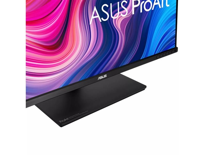 Монітор Asus 32" PA329CV IPS Black 90LM06P1-B01170 фото