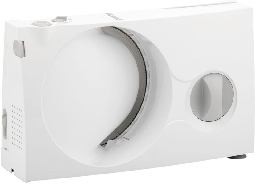 Скиборізка Gorenje R402W R402W фото