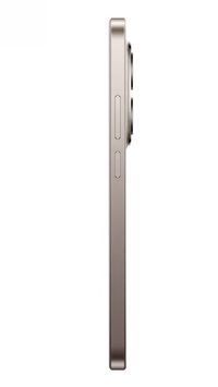 Смартфон Xiaomi Redmi Note 15 Pro 5G 8/512GB Titanium Redmi Note 15 Pro 5G 8/512GB Titanium фото