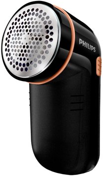 Машинка для стрижки катишків Philips GC026/80 GC026/80 фото