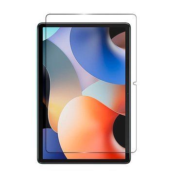 Захисне скло BeCover для Umidigi Active T1 11.0" (711808) 711808 фото
