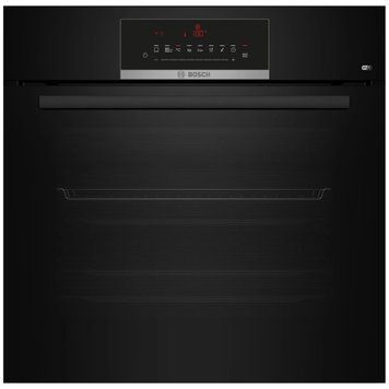 Духова шафа Bosch HBJ559YB6R HBJ559YB6R фото