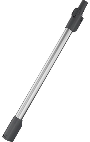 Акумуляторний пилосос Electrolux EP51AH18DG 910008073 910008073 фото