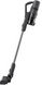 Акумуляторний пилосос Electrolux EP51AH18DG 910008073 910008073 фото 13