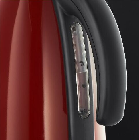 Електрочайник Russell Hobbs 24992-70 Colours Plus Mini 23769016001 23769016001 фото