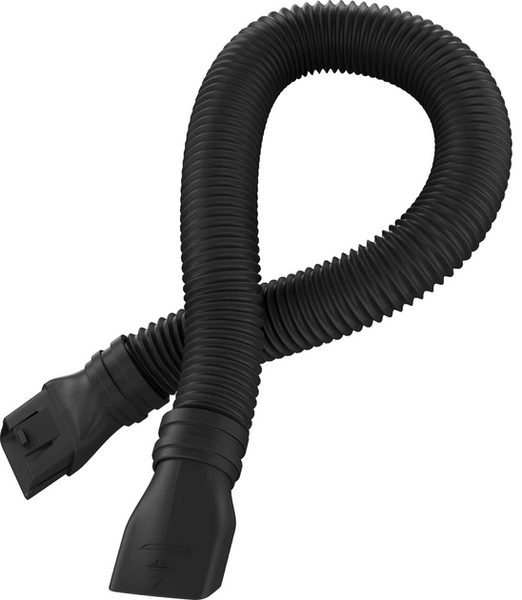 Акумуляторний пилосос Electrolux EP51AH18DG 910008073 910008073 фото