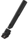 Акумуляторний пилосос Electrolux EP51AH18DG 910008073 910008073 фото 10