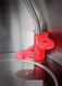 Електрочайник Russell Hobbs 24992-70 Colours Plus Mini 23769016001 23769016001 фото 7
