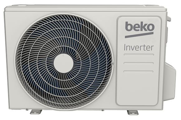 Кондиціонер Beko BEEPGЕ 120/ BEEPGЕ 121 BEEPGЕ 120/ BEEPGЕ 121 фото