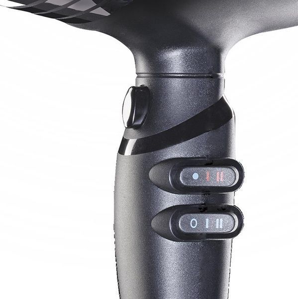 Фен Babyliss Pro BAB7000IE BAB7000IE фото