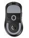 Миша бездротова Logitech G Pro X Superlight 2 Dex Black (910-007357) 910-007357 фото 5
