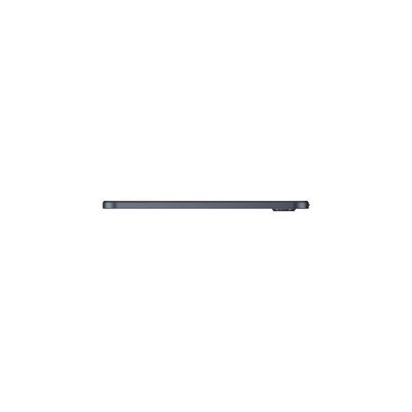 Планшет Doogee Tab G6 Max 6/256 Grey Tab G6 Max 6/256 Grey фото