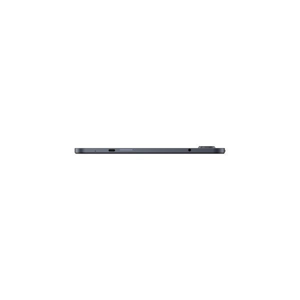 Планшет Doogee Tab G6 Max 6/256 Grey Tab G6 Max 6/256 Grey фото